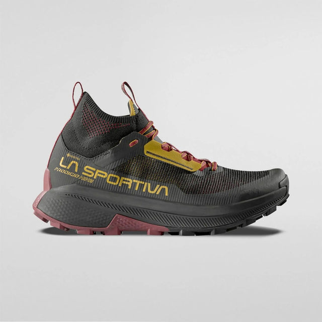 LA SPORTIVA Prodigio Hike GTX