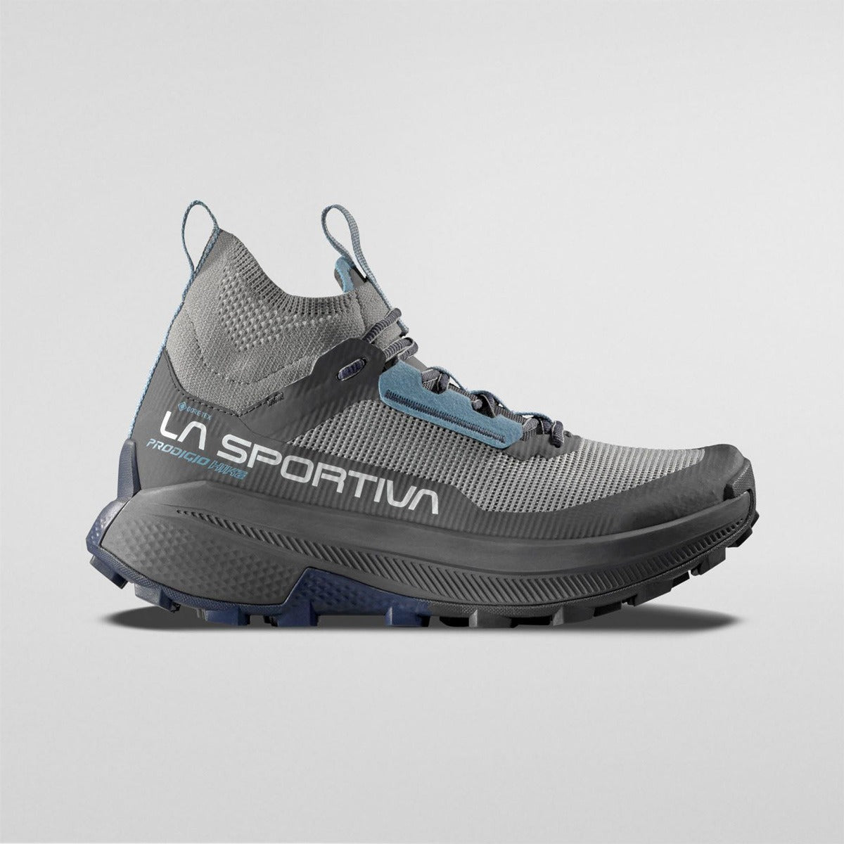 LA SPORTIVA Prodigio Hike Woman GTX
