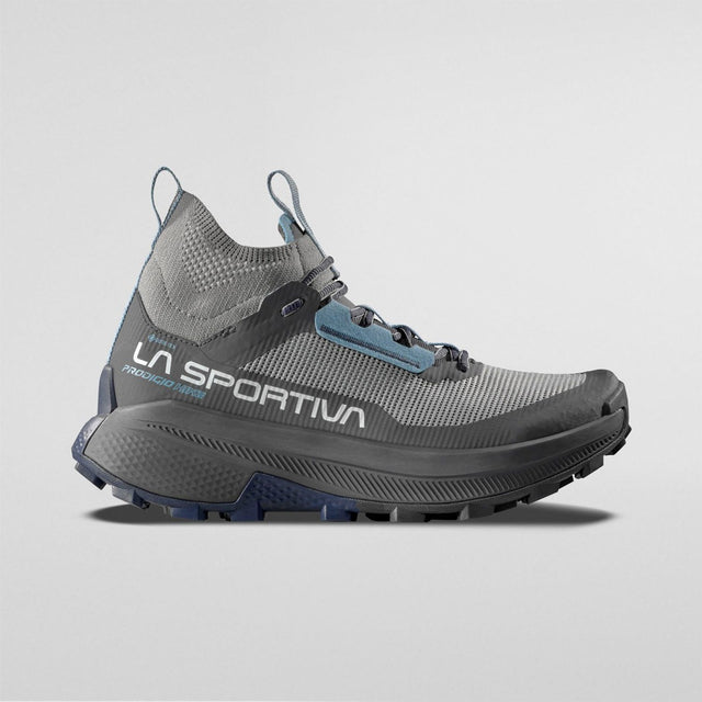 LA SPORTIVA Prodigio Hike Woman GTX
