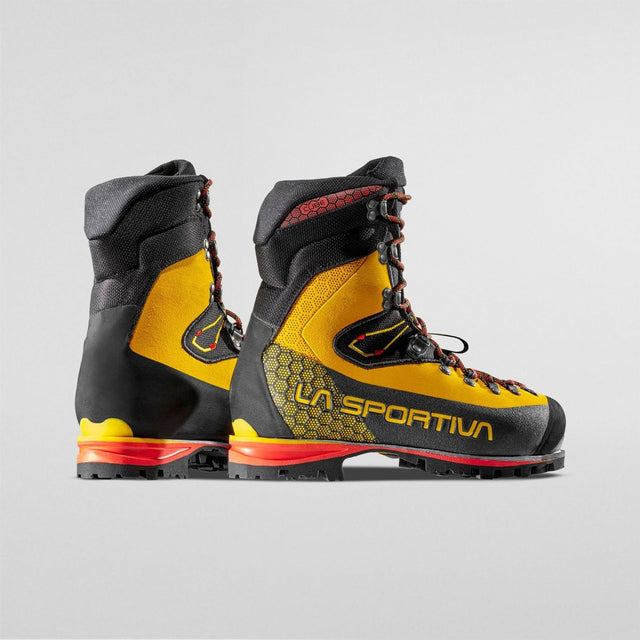 LA SPORTIVA Nepal Cube GTX MAN