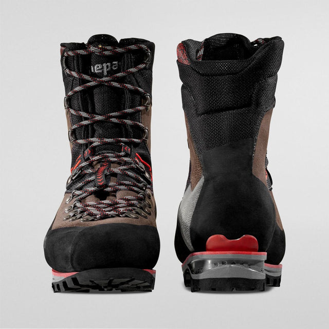 LA SPORTIVA Nepal Trek EVO GTX