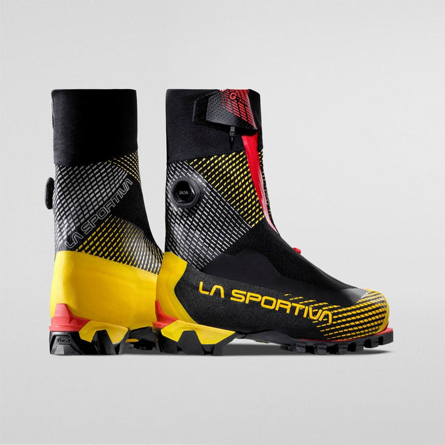 LA SPORTIVA G-Tech MAN