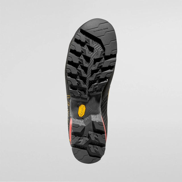 LA SPORTIVA Trango Alpine GTX MAN
