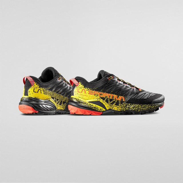 LA SPORTIVA Akasha II MAN