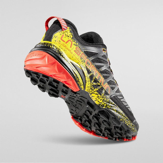 LA SPORTIVA Akasha II MAN