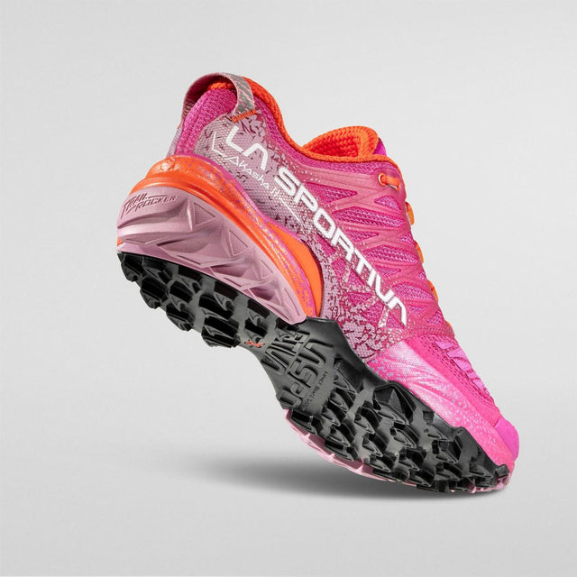 LA SPORTIVA Akasha II Woman