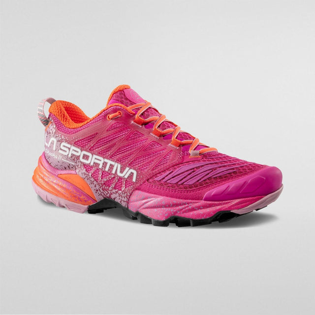 LA SPORTIVA Akasha II Woman