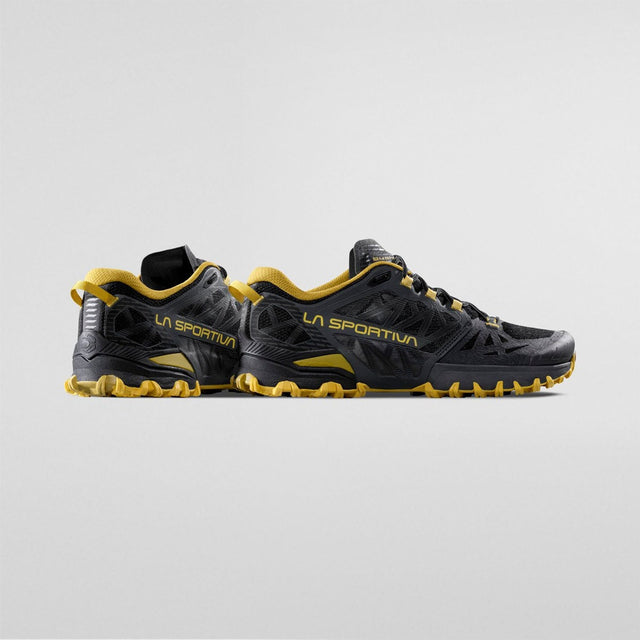 LA SPORTIVA Bushido III