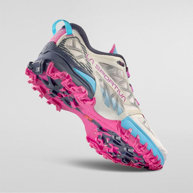 LA SPORTIVA Bushido III Woman