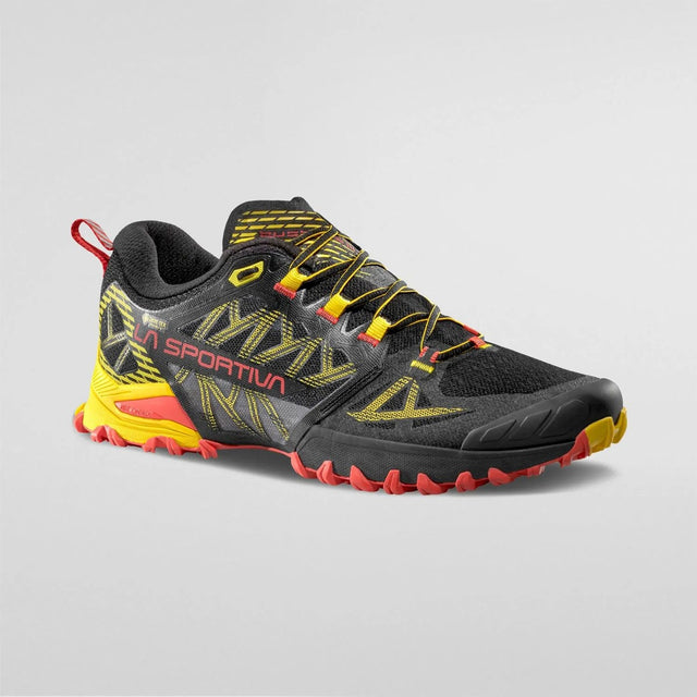 LA SPORTIVA Bushido III GTX MAN