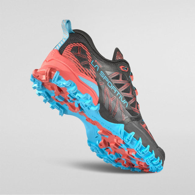 LA SPORTIVA Bushido III GTX Woman