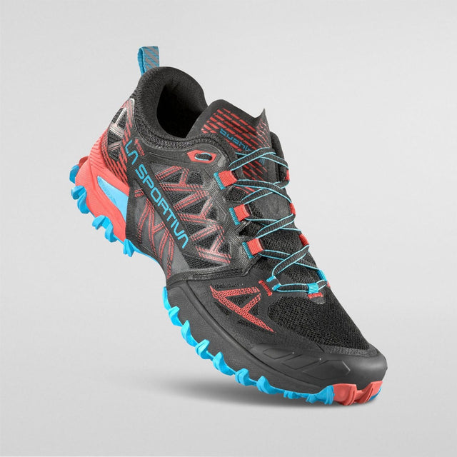 LA SPORTIVA Bushido III GTX Woman