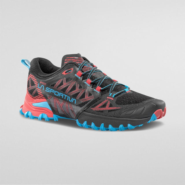 LA SPORTIVA Bushido III GTX Woman