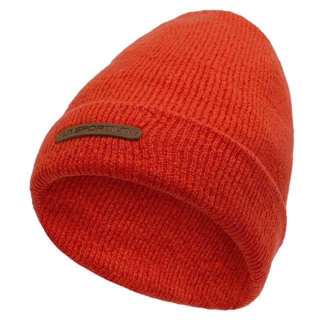 LA SPORTIVA Boulder Beanie