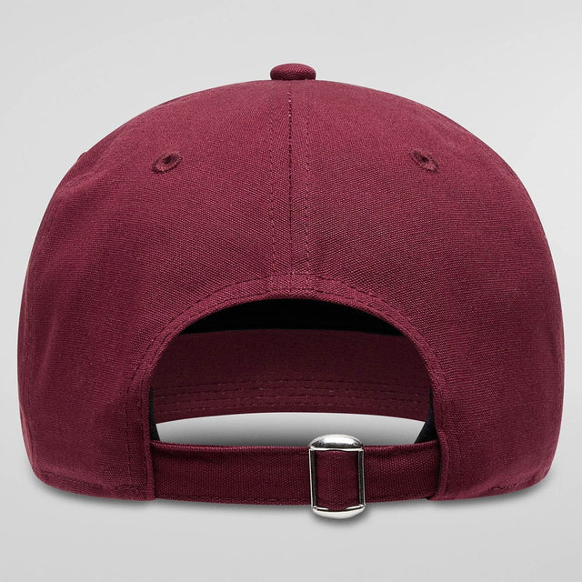 LA SPORTIVA Climbing On the Moon Hat
