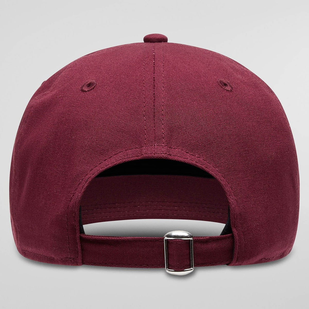 La Sportiva Climbing On the Moon Cappellino Unisex – Redwood, dettaglio 1