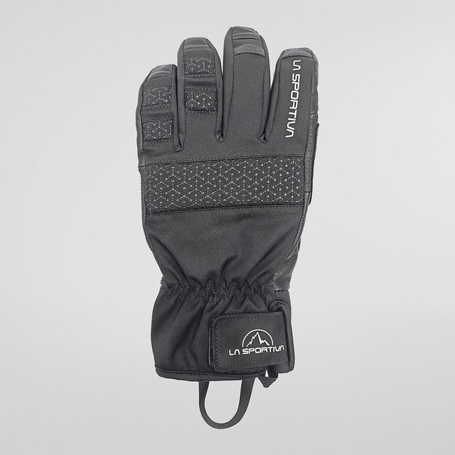 LA SPORTIVA Supercouloir Insulated Gloves
