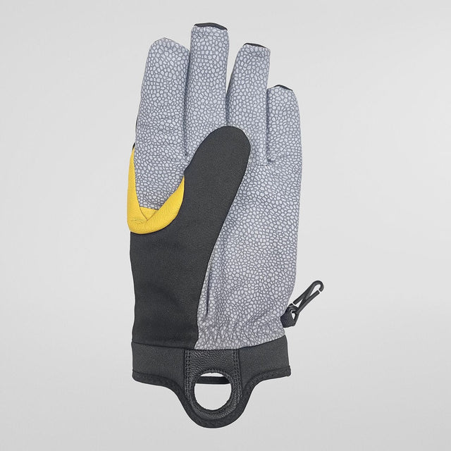 LA SPORTIVA Supercouloir Tech Gloves