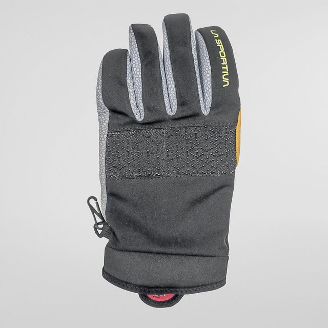 LA SPORTIVA Supercouloir Tech Gloves