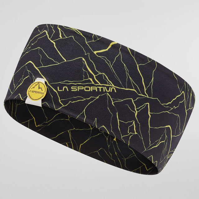 LA SPORTIVA Mountain Headband
