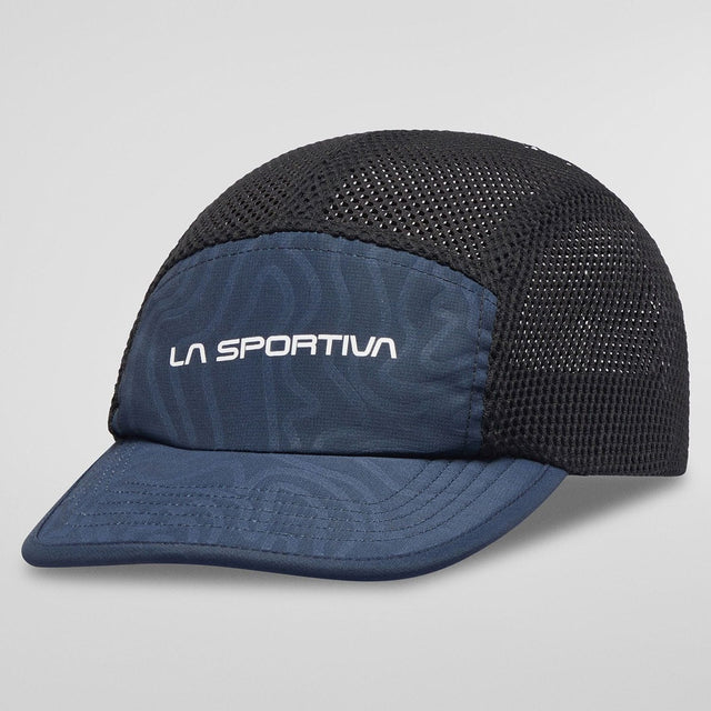 LA SPORTIVA Skyline AIR CAP