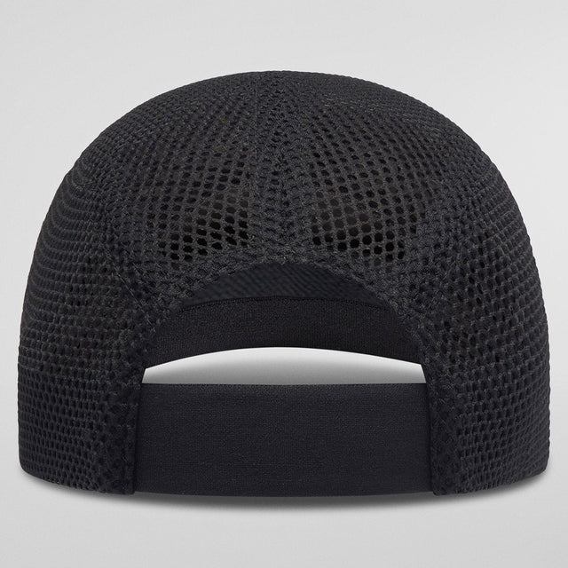 LA SPORTIVA Skyline AIR CAP