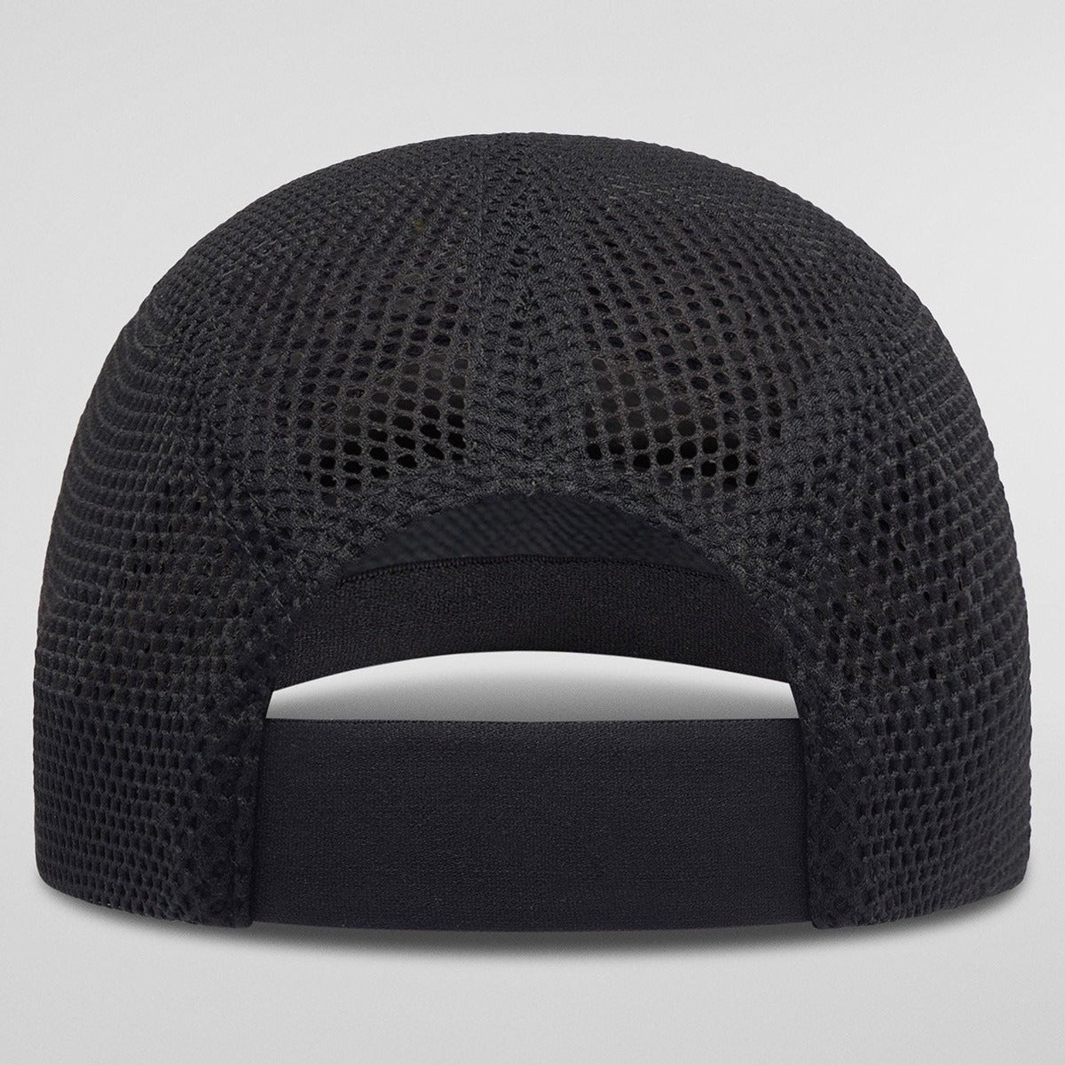 La Sportiva Skyline Air Cappellino Unisex – Savana Black, vista frontale