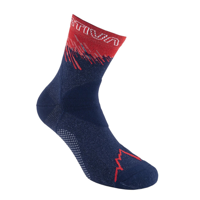 LA SPORTIVA Ultra Running Socks