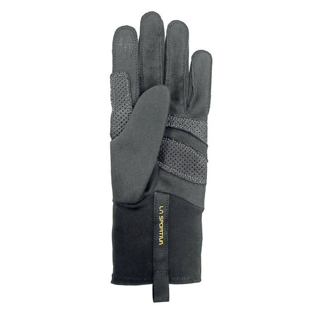 LA SPORTIVA Session Tech Glove W