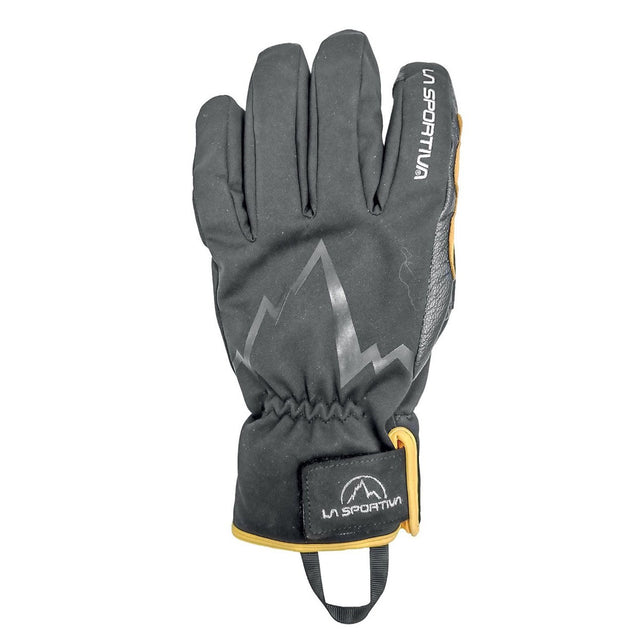 LA SPORTIVA SKI Touring Gloves