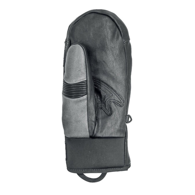LA SPORTIVA Free Touring Mittens