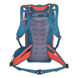 SALEWA Randonnée 30L Backpack Woman