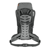 SALEWA Alptrek 42+5l Backpack