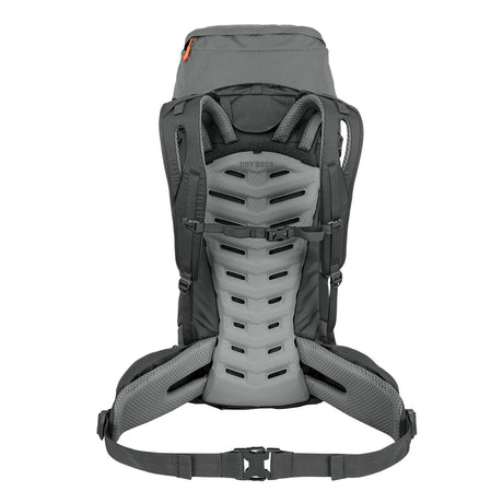 SALEWA Alptrek 42+5l Backpack