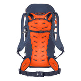 SALEWA Ortles Guide 35L Zaino