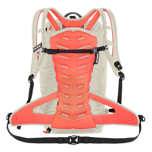 SALEWA Sella 24L Backpack W