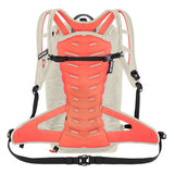 SALEWA Sella 24L Backpack W