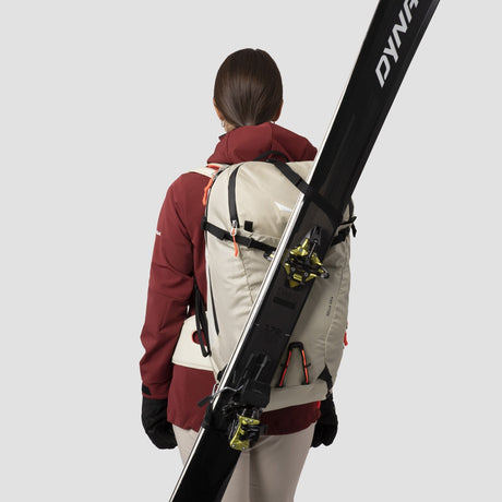 SALEWA Sella 24L Backpack W