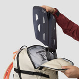 SALEWA Sella 24L Backpack W