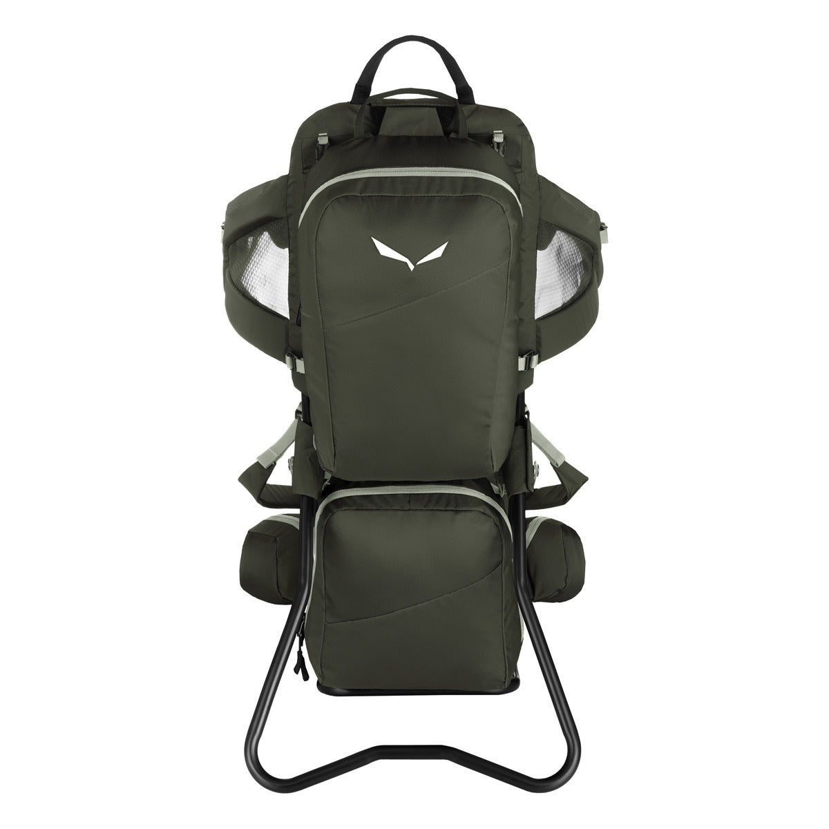 SALEWA Pìcol Child Carrier