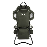 SALEWA Pìcol Child Carrier