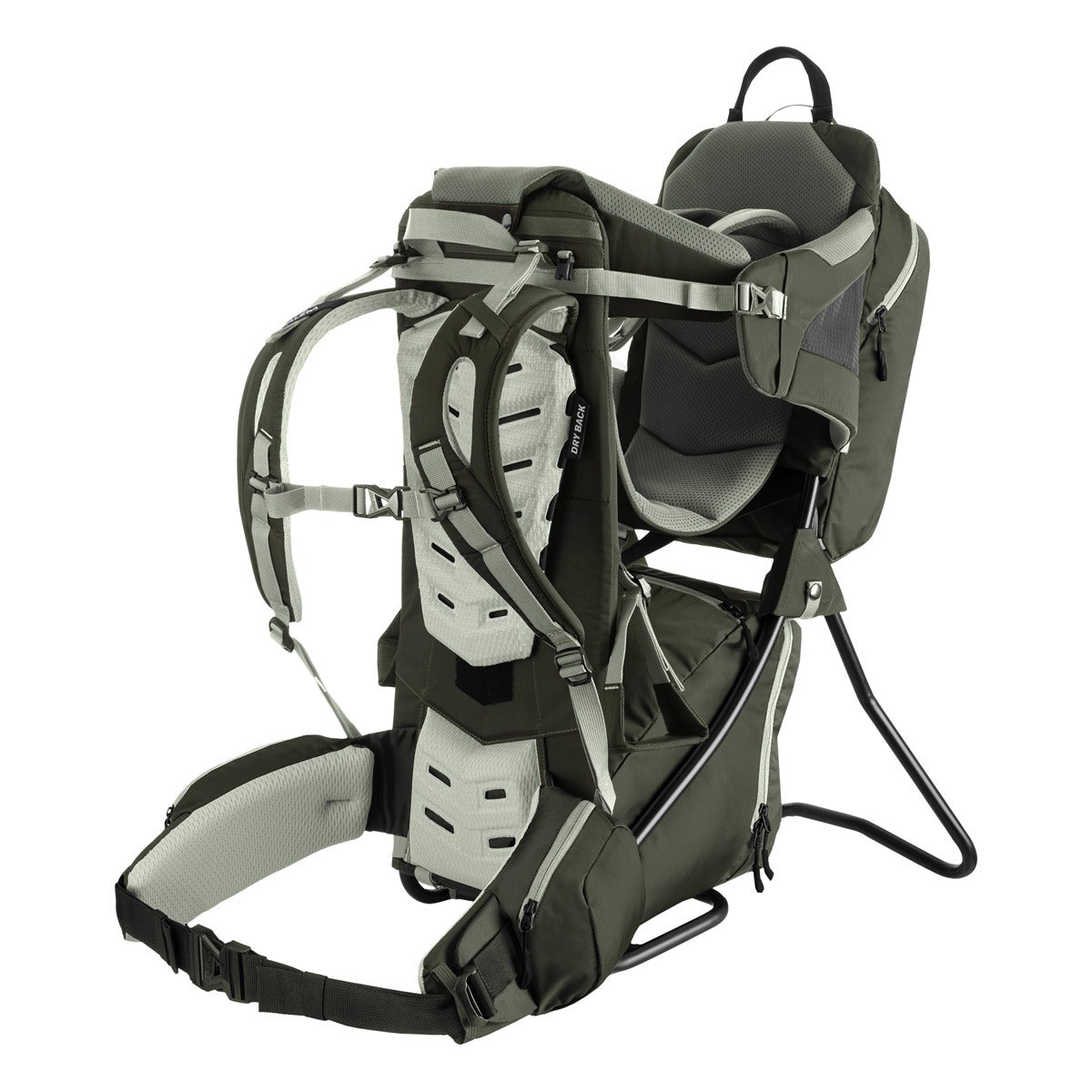 SALEWA Pìcol Child Carrier