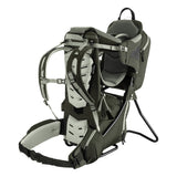SALEWA Pìcol Child Carrier