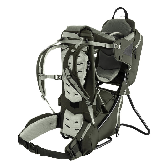 SALEWA Pìcol Child Carrier