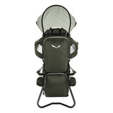 SALEWA Pìcol Child Carrier