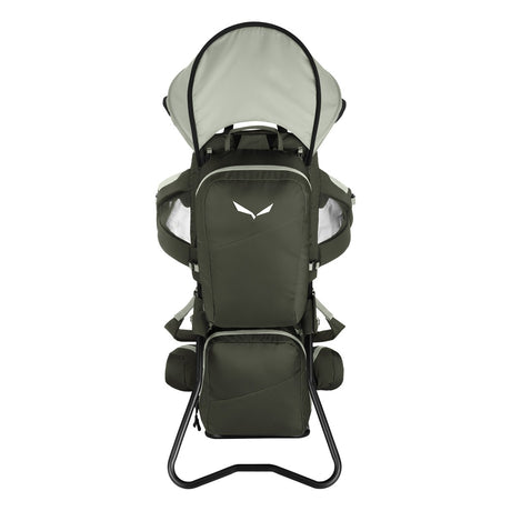 SALEWA Pìcol Child Carrier