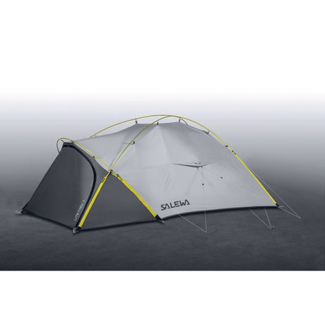 SALEWA Litetrek III Tent