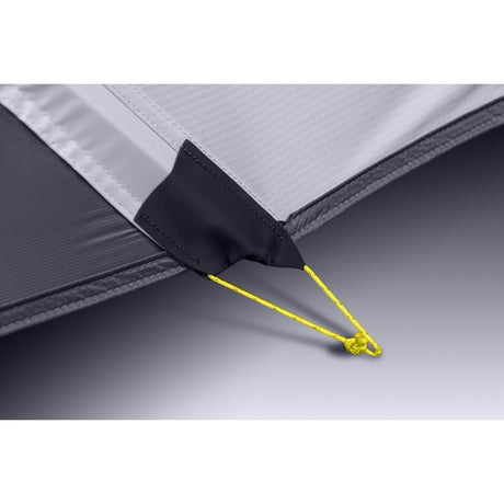 SALEWA Litetrek III Tent