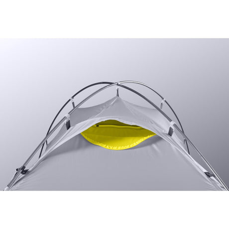 SALEWA Litetrek III Tent
