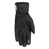 SALEWA WS Finger Gloves